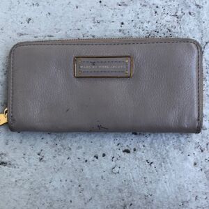 Marc by Marc Jacobs 